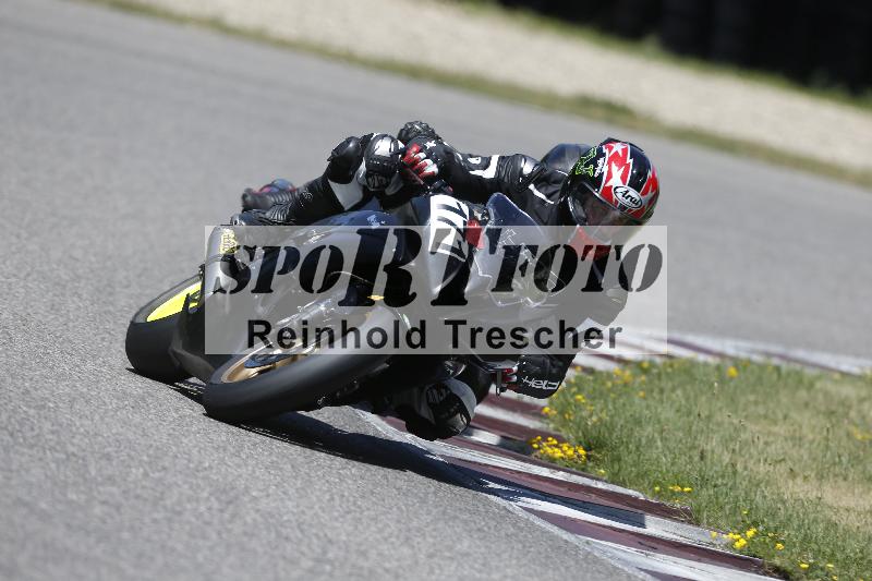/19 06.06.2026  TZ Motorsport ADR/Gruppe rot/171